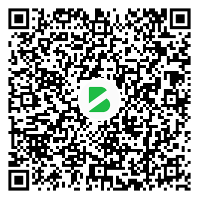扫一扫加微信-chinesefoodkingdom