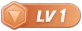 等级-LV1-chinesefoodkingdom